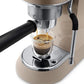 Delonghi Dedica Espresso Machine EC885.BG