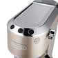 Delonghi Dedica Espresso Machine EC885.BG