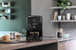 Delonghi Magnifica S Bean To Cup Coffee Machine ECAM12.121.B