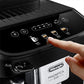 Delonghi Magnifica Evo ECAM290.21.B