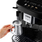 Delonghi Magnifica Evo ECAM290.21.B