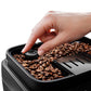 Delonghi Magnifica Evo Coffee Machine ECAM290.61.B