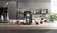 Delonghi - Magnifica Evo Next Bean to Cup Coffee Machine - ECAM310.60.GB