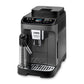 Delonghi - Magnifica Evo Next Bean to Cup Coffee Machine - ECAM310.60.GB