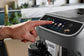 Delonghi Magnifica Plus Bean To Cup Coffee Machine ECAM320.61.G