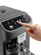 Delonghi Magnifica Plus Bean To Cup Coffee Machine ECAM320.61.G