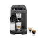 Delonghi Magnifica Plus Bean To Cup Coffee Machine ECAM320.61.G