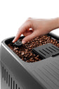 Delonghi Magnifica Plus Bean To Cup Coffee Machine ECAM320.61.G