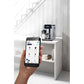 Delonghi Primadonna Soul Coffee Machine ECAM610.75.MB