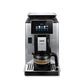 Delonghi Primadonna Soul Coffee Machine ECAM610.75.MB