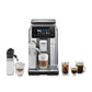 Delonghi PrimaDonna Aromatic ECAM630.75.TM