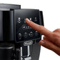 Delonghi Magnifica Start + Milk Bean to Cup Coffee Machine ECAM220.60.B