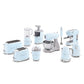 Smeg 50&