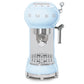 Smeg 50&