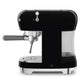 Smeg 50&