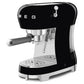 Smeg 50&