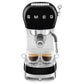 Smeg 50&