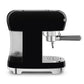 Smeg 50&