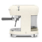 Smeg 50&