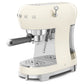 Smeg 50&