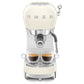 Smeg 50&