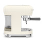 Smeg 50&