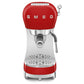Smeg 50&
