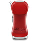 Smeg 50&