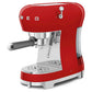 Smeg 50&