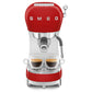 Smeg 50&