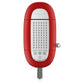 Smeg 50&