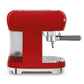 Smeg 50&