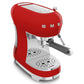 Smeg 50&
