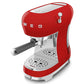 Smeg 50&