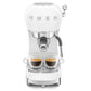 Smeg 50&