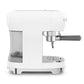 Smeg 50&
