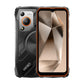 Oscal Marine 1 Smartphone, 4GB+128GB, 6.56″, Android 15, 4G