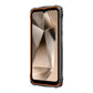 Oscal Marine 1 Smartphone, 4GB+128GB, 6.56″, Android 15, 4G