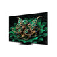 TCL 75-INCH C7K PREMIUM QD-MINI LED TV 75C7K