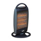 Alva Electric Quartz Heater 1200W EIH422