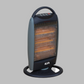 Alva Electric Quartz Heater 1200W EIH422