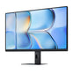 Xiaomi A27i 2026 27″ 144Hz Full HD 1080P IPS Office Monitor