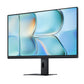 Xiaomi A24i 2026 24″ 144Hz Full HD 1080P IPS Office Monitor