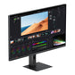 Xiaomi A27Qi 2026 27" inch 120Hz 2K IPS Office Monitor