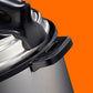 Salton 6L Electric Pressure Cooker SEPC02