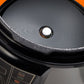 Salton 6L Electric Pressure Cooker SEPC02