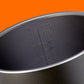 Salton 6L Electric Pressure Cooker SEPC02