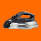 Salton 6L Electric Pressure Cooker SEPC02