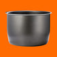 Salton 6L Electric Pressure Cooker SEPC02