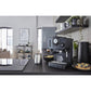 Swan Stealth Espresso Coffee Maker SK22110BLKN